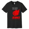 Triumph - Unisex Jersey Short Sleeve Tee Thumbnail