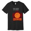 Triumph - Unisex Jersey Short Sleeve Tee Thumbnail