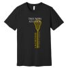 Triumph - Unisex Jersey Short Sleeve Tee Thumbnail