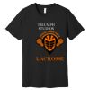 Triumph - Unisex Jersey Short Sleeve Tee Thumbnail