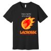 Triumph - Unisex Jersey Short Sleeve Tee Thumbnail