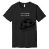 Triumph - Unisex Jersey Short Sleeve Tee Thumbnail