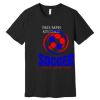 Triumph - Unisex Jersey Short Sleeve Tee Thumbnail