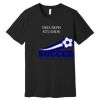 Triumph - Unisex Jersey Short Sleeve Tee Thumbnail