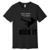 Triumph - Unisex Jersey Short Sleeve Tee Thumbnail