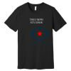 Triumph - Unisex Jersey Short Sleeve Tee Thumbnail