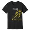 Triumph - Unisex Jersey Short Sleeve Tee Thumbnail