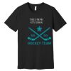Triumph - Unisex Jersey Short Sleeve Tee Thumbnail