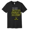 Triumph - Unisex Jersey Short Sleeve Tee Thumbnail