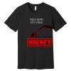 Triumph - Unisex Jersey Short Sleeve Tee Thumbnail