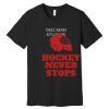 Triumph - Unisex Jersey Short Sleeve Tee Thumbnail