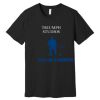 Triumph - Unisex Jersey Short Sleeve Tee Thumbnail