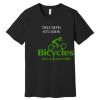 Triumph - Unisex Jersey Short Sleeve Tee Thumbnail