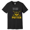 Triumph - Unisex Jersey Short Sleeve Tee Thumbnail