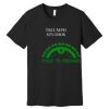 Triumph - Unisex Jersey Short Sleeve Tee Thumbnail