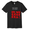 Triumph - Unisex Jersey Short Sleeve Tee Thumbnail