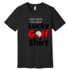 Triumph - Unisex Jersey Short Sleeve Tee Thumbnail