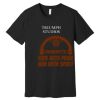 Triumph - Unisex Jersey Short Sleeve Tee Thumbnail