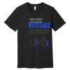Triumph - Unisex Jersey Short Sleeve Tee Thumbnail