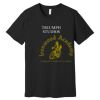 Triumph - Unisex Jersey Short Sleeve Tee Thumbnail