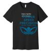 Triumph - Unisex Jersey Short Sleeve Tee Thumbnail