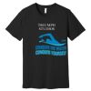 Triumph - Unisex Jersey Short Sleeve Tee Thumbnail