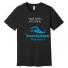 Triumph - Unisex Jersey Short Sleeve Tee Thumbnail