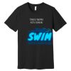 Triumph - Unisex Jersey Short Sleeve Tee Thumbnail