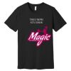 Triumph - Unisex Jersey Short Sleeve Tee Thumbnail