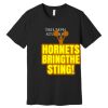 Triumph - Unisex Jersey Short Sleeve Tee Thumbnail