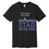 Triumph - Unisex Jersey Short Sleeve Tee Thumbnail