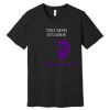 Triumph - Unisex Jersey Short Sleeve Tee Thumbnail