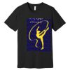 Triumph - Unisex Jersey Short Sleeve Tee Thumbnail