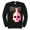 Triumph - Core Fleece Crewneck Sweatshirt Thumbnail