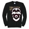 Triumph - Core Fleece Crewneck Sweatshirt Thumbnail