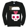 Triumph - Core Fleece Crewneck Sweatshirt Thumbnail