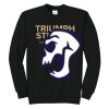 Triumph - Core Fleece Crewneck Sweatshirt Thumbnail
