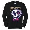 Triumph - Core Fleece Crewneck Sweatshirt Thumbnail