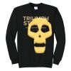Triumph - Core Fleece Crewneck Sweatshirt Thumbnail