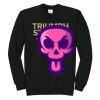 Triumph - Core Fleece Crewneck Sweatshirt Thumbnail
