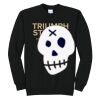 Triumph - Core Fleece Crewneck Sweatshirt Thumbnail