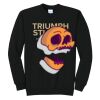 Triumph - Core Fleece Crewneck Sweatshirt Thumbnail