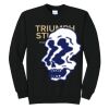 Triumph - Core Fleece Crewneck Sweatshirt Thumbnail