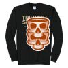 Triumph - Core Fleece Crewneck Sweatshirt Thumbnail