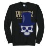 Triumph - Core Fleece Crewneck Sweatshirt Thumbnail