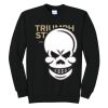 Triumph - Core Fleece Crewneck Sweatshirt Thumbnail