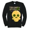 Triumph - Core Fleece Crewneck Sweatshirt Thumbnail
