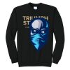 Triumph - Core Fleece Crewneck Sweatshirt Thumbnail