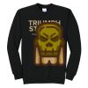 Triumph - Core Fleece Crewneck Sweatshirt Thumbnail