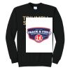 Triumph - Core Fleece Crewneck Sweatshirt Thumbnail